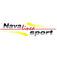 Nava Linea Sport